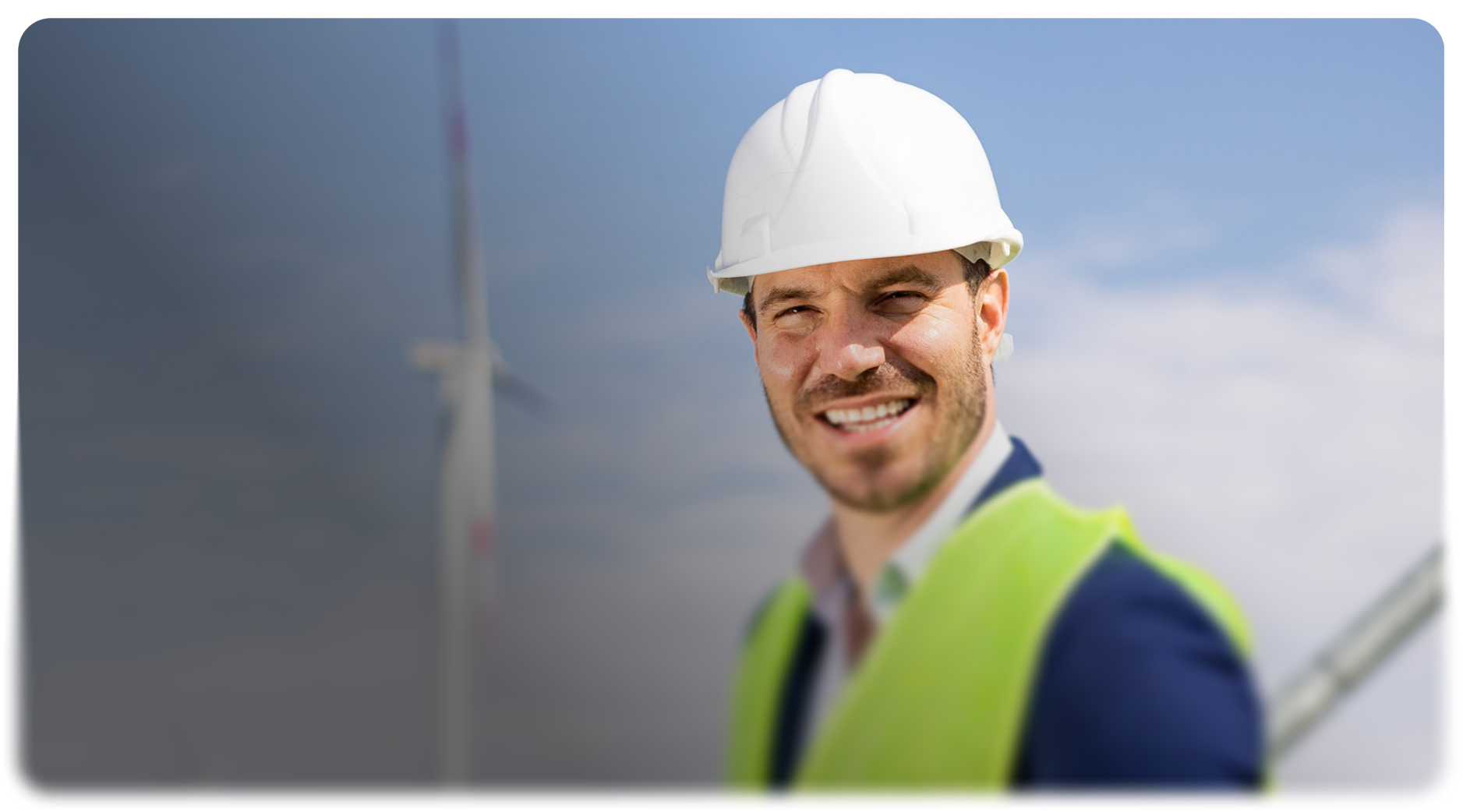 Certificado Digital e-Engenheiro