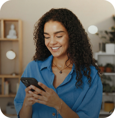 Certificado Digital e-CPF para pessoa física - tipos A1 e A3 disponíveis na CertificaCuritiba