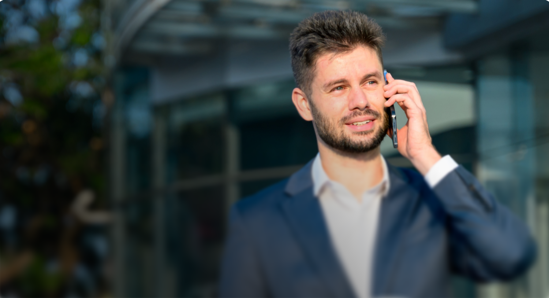 Banner CertificaCuritiba - Ponto de atendimento autorizado IDBR para emissão de certificado digital e-CPF e e-CNPJ em Curitiba