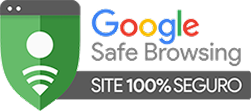 google-safe-browsing
