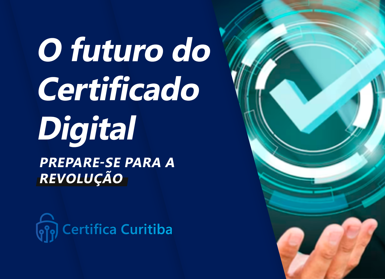 Tipos de certificado digital