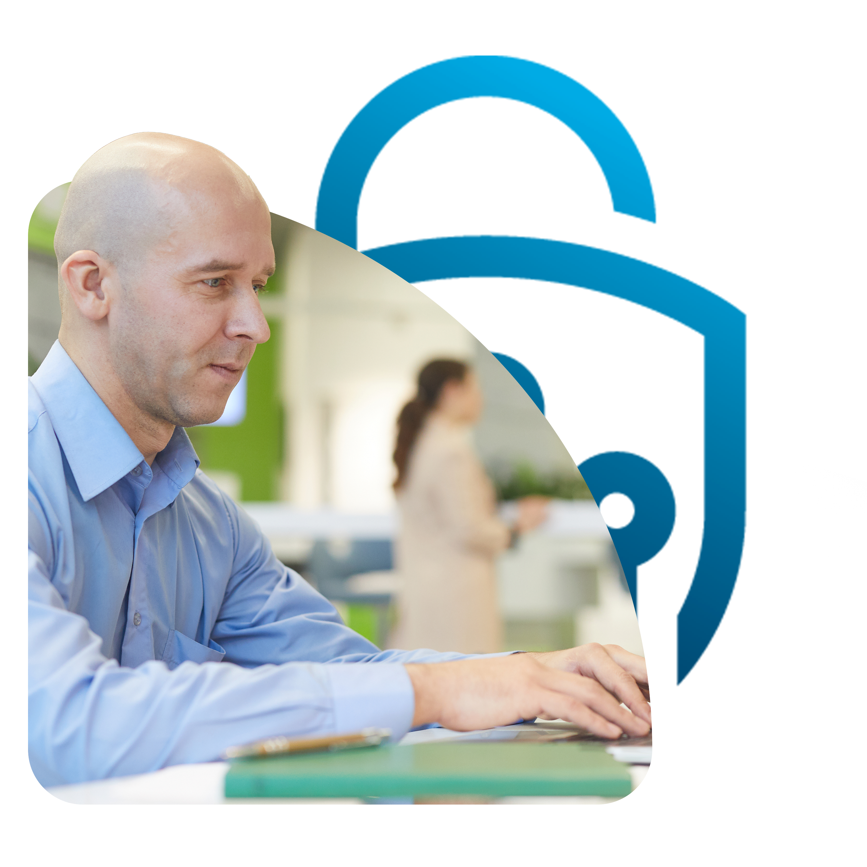 Certificado de Comércio Eletrônico