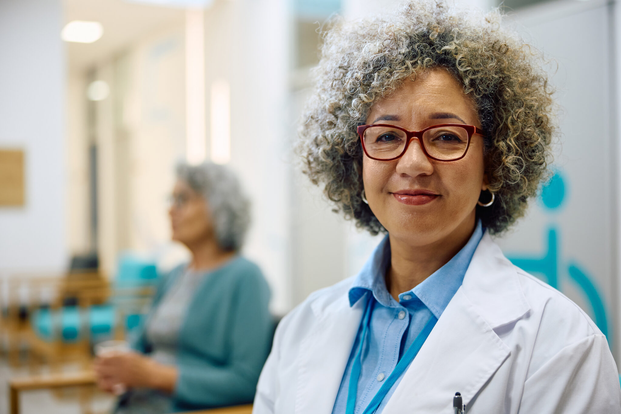 Assinatura Digital: A Receita para um Consultório Médico Moderno e ...