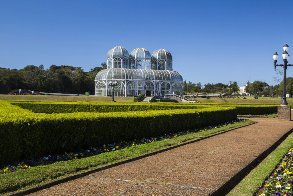 Certificado Digital para Votação