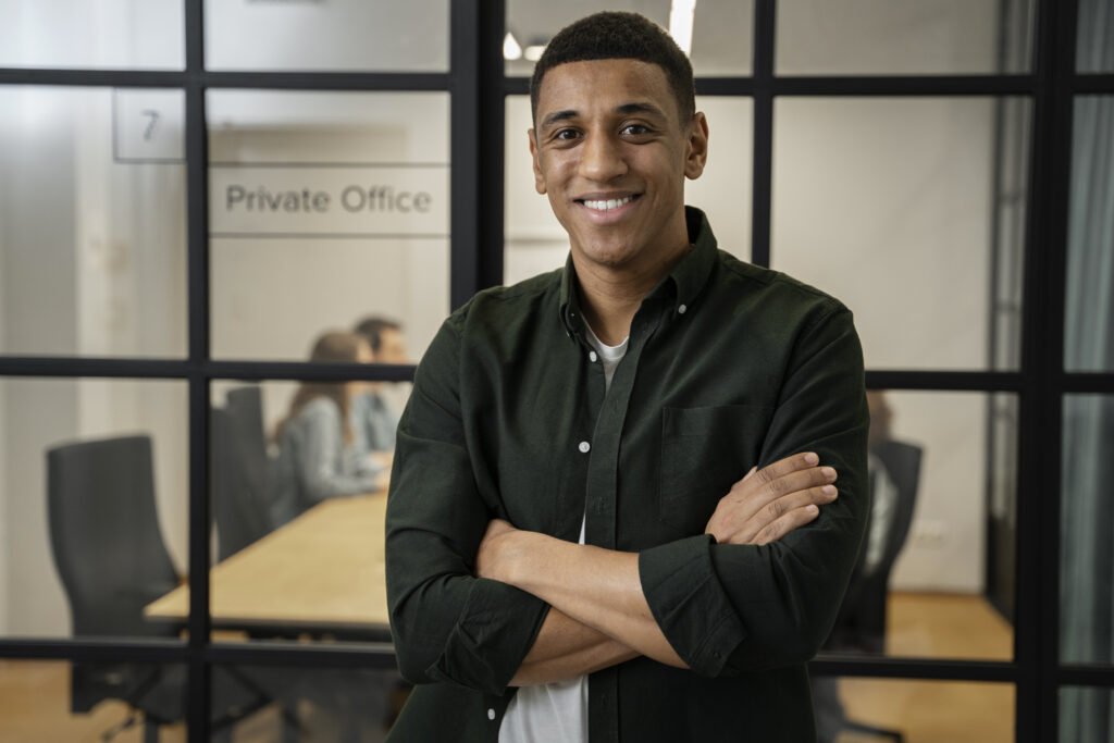 e-CNPJ para MEI em Curitiba: Guia Para o Empreendedor